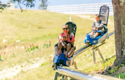 What to Do on Jahorina in Summer: Full Guide